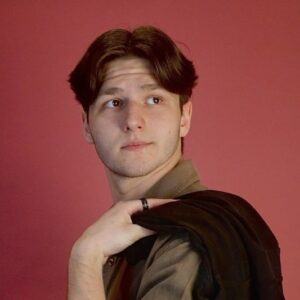 Michael Wawrzyniak