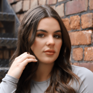 Natasha Amanda Nichol Owens