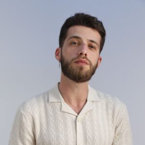 Salvatore di Martino