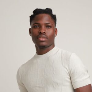 Samuel Brown