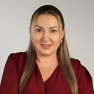 Vikki