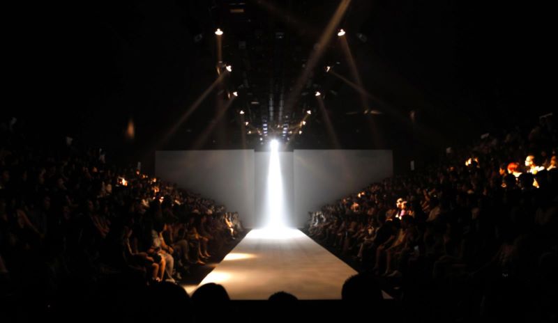 London’s Leading the Way: Modest Fashion, Inclusive Beauty, and Cultural Fusion