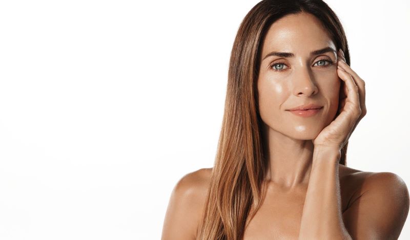 From Dream to Screen: How I Landed 3 Netflix Roles (And How You Can Too)