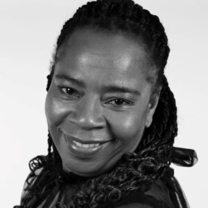 Athlene Derry
