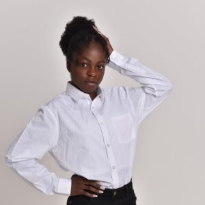 Happiness Olubukola Mayowa Oyewumi