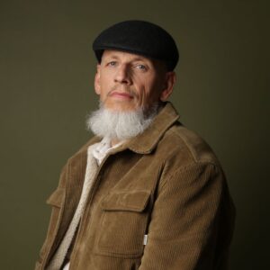 Maciej Zajac
