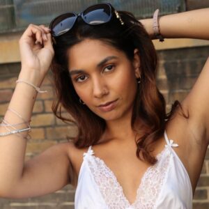Zalayka Iqra Azam