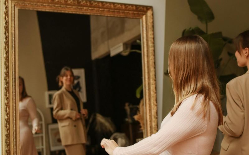 Why UK Fashion Feels Broken And How We Can Reclaim Our Style Confidence Why UK Fashion Feels Broken And How We Can Reclaim Our Style Confidence