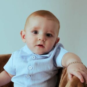 Carter Loui Ward