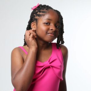 Chidera Angel Opara