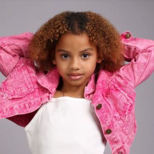 Eitlyn Mercedes Ramírez avaló