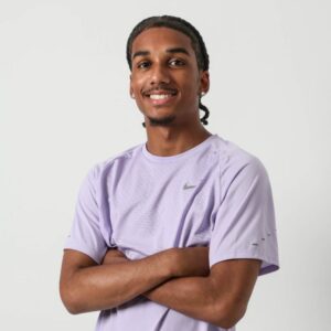Jermain Dwaah