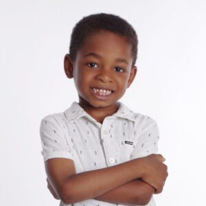 Orlando Pereira