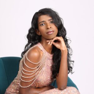 Thinara Kandepola