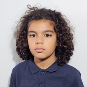 Yassin Chaves