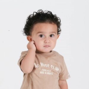 Zaid Coox Medina