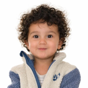Zaid Coox Medina