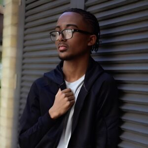 Zerihun Desta