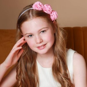 Eva Jade Cooper