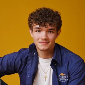 Oliver Oscar Fletcher-Fitzgerald