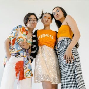 How to Use Instagram to Land Your First Modelling Opportunities in the UK