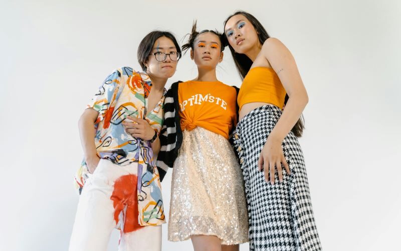How to Use Instagram to Land Your First Modelling Opportunities in the UK How to Use Instagram to Land Your First Modelling Opportunities in the UK