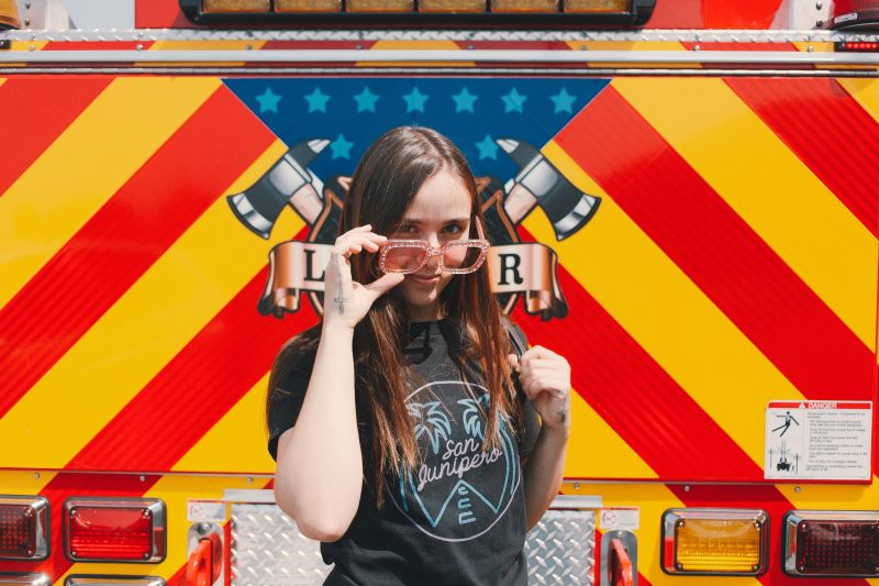 Stand out in the UK modelling scene with personal branding tips that boost your online presence, build recognition, and attract the right opportunities.