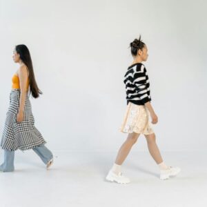 Perfecting Your Runway Walk: Pro Tips Every Beginner in the UK Should Know