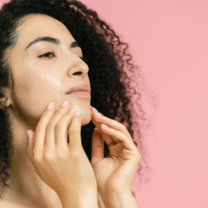 Stay Runway-Ready the Healthy Way: Ditch Extreme Diets for a Radiant You
