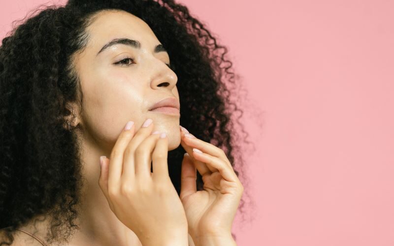 Stay Runway-Ready the Healthy Way: Ditch Extreme Diets for a Radiant You Stay Runway-Ready the Healthy Way: Ditch Extreme Diets for a Radiant You