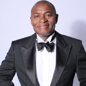 Adewale Lawal