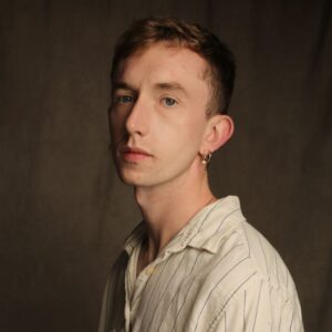 Archie Stevens