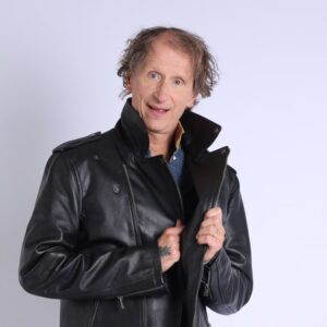 Dusan Alaksa