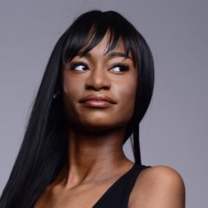 Esther Nonema