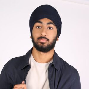 Gurjaap Singh Khalsa