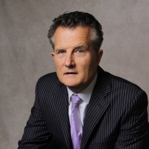 Ian Sutton