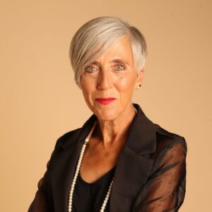 Julie Sale