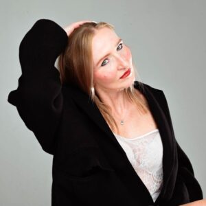 Monika Stefaniak
