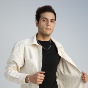 Mostafa Elshawy