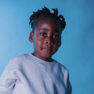 Nehemiah Elijah Kwame Asenso-Gibson