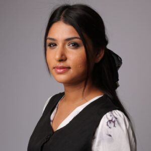 Noor Fatima