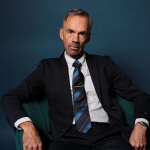 Pierre de Villiers