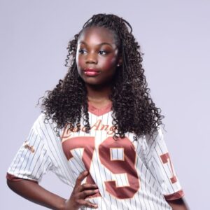 Shameemah Ama Tanagidah