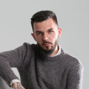 Stelian Dan