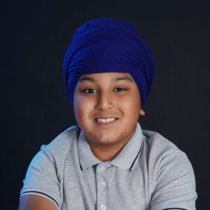 Veer Bhakar