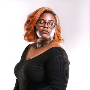 Yanique White