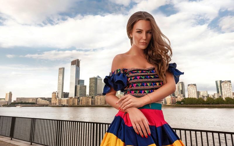 Continuous Training in Modelling: Why Top UK Models Never Stop Learning