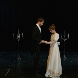 How to Choose the Best Acting Workshop in the UK for Your Career