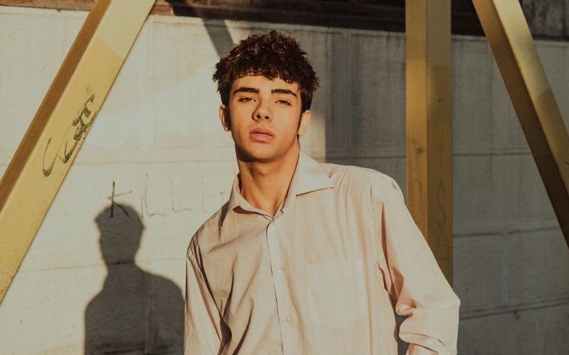Are Modelling Workshops Worth It in the UK? What Every New Face Should Know Are Modelling Workshops Worth It in the UK? What Every New Face Should Know