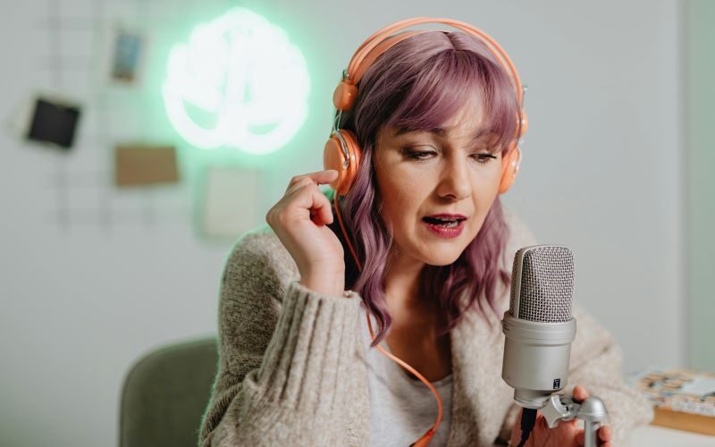 Master Your Voice: Essential Diction Techniques Every UK Actor Needs to Know Master Your Voice: Essential Diction Techniques Every UK Actor Needs to Know